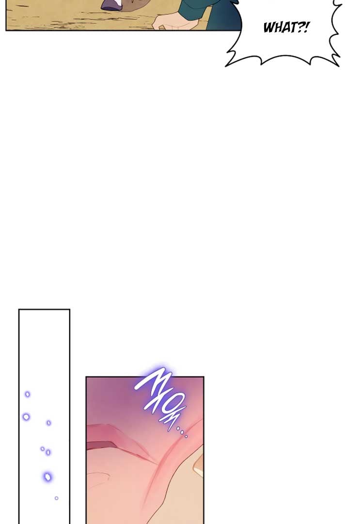 There’s 49 Left, Master! Chapter 13 252 59