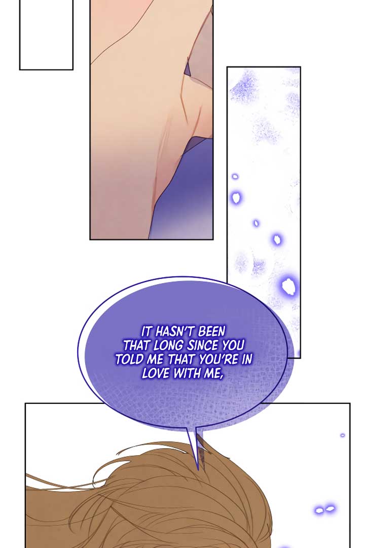 There’s 49 Left, Master! Chapter 13 253 60