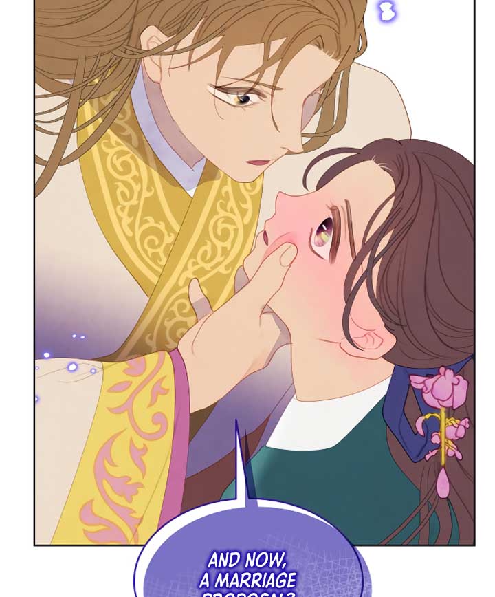 There’s 49 Left, Master! Chapter 13 254 61