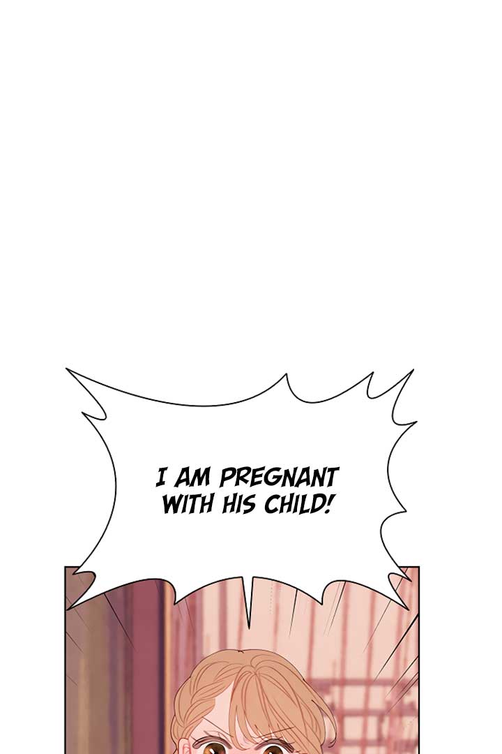 There’s 49 Left, Master! Chapter 15 279 02