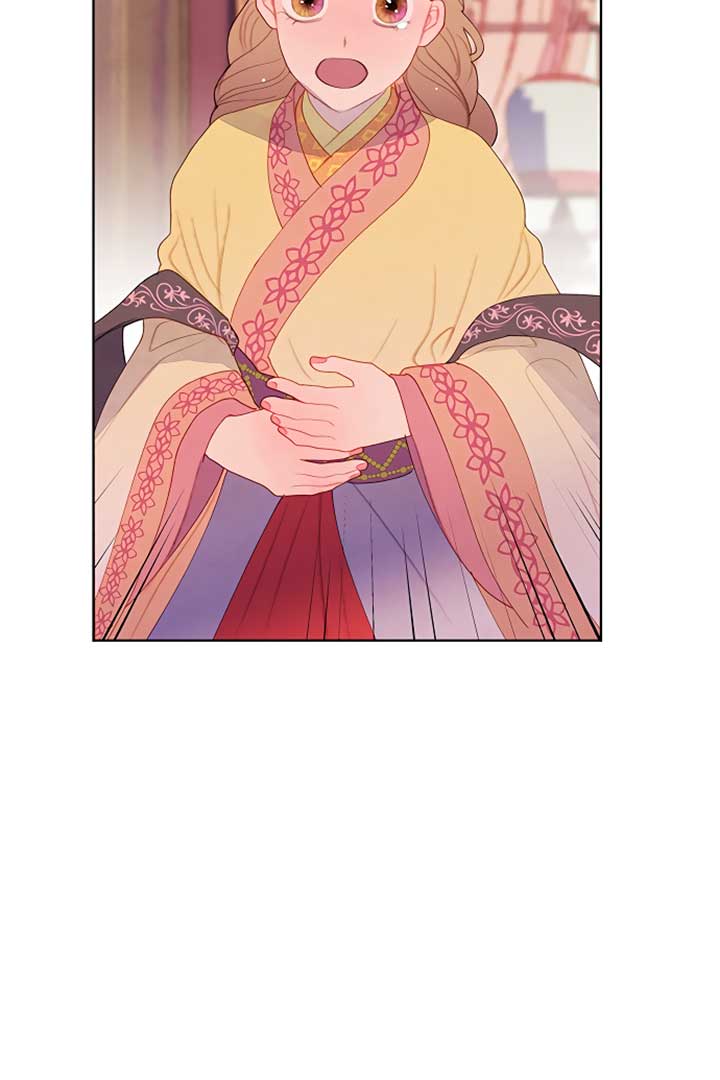 There’s 49 Left, Master! Chapter 15 280 03