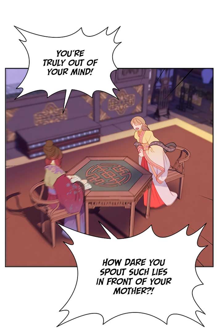 There’s 49 Left, Master! Chapter 15 281 04