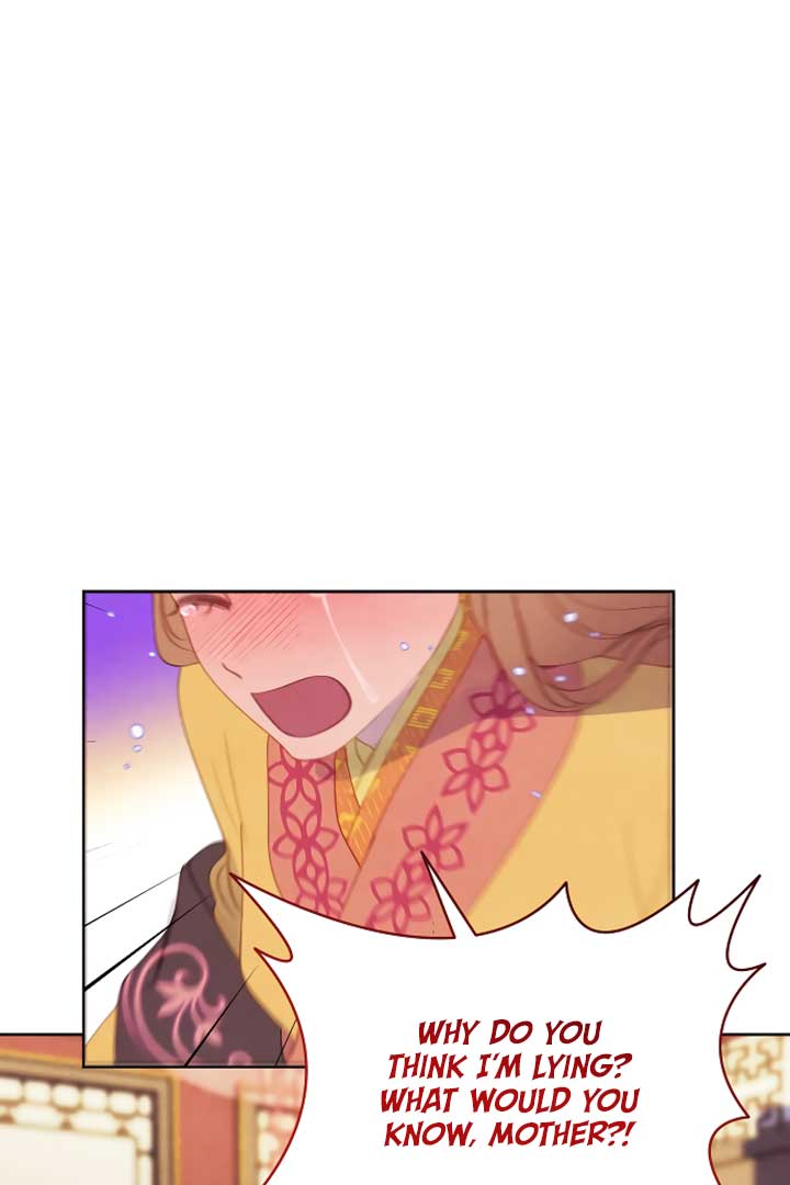 There’s 49 Left, Master! Chapter 15 282 05