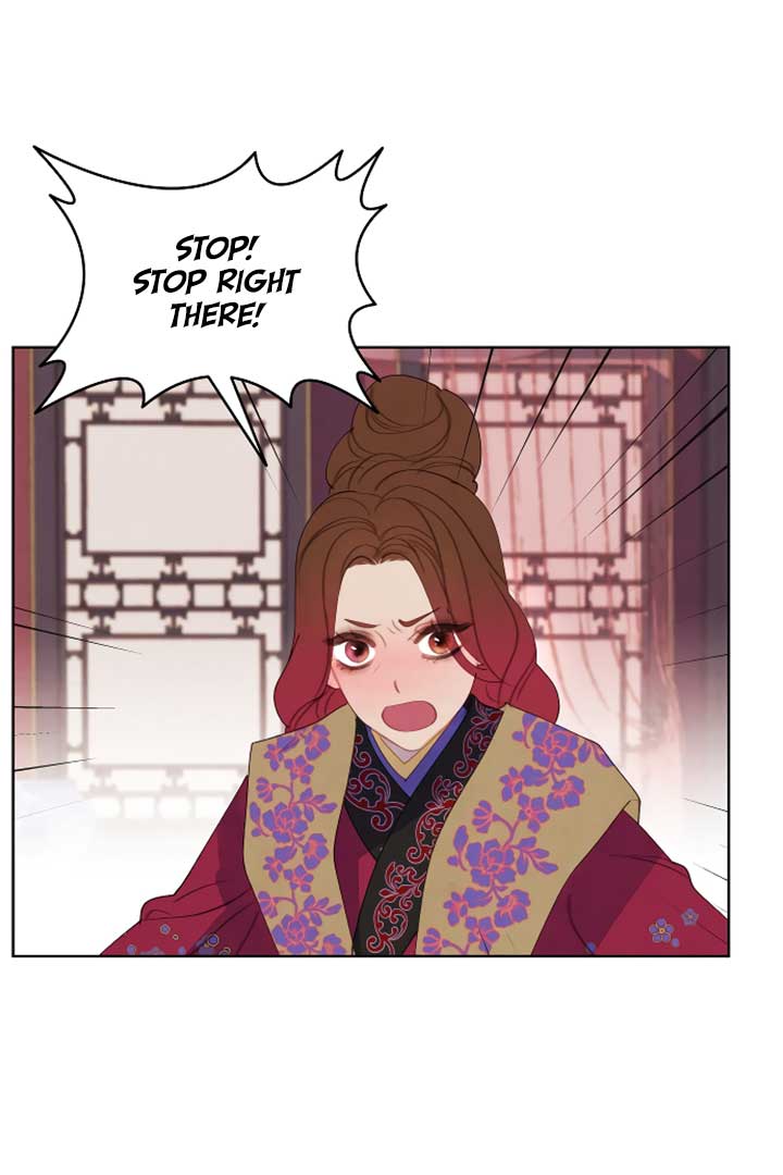 There’s 49 Left, Master! Chapter 15 284 07