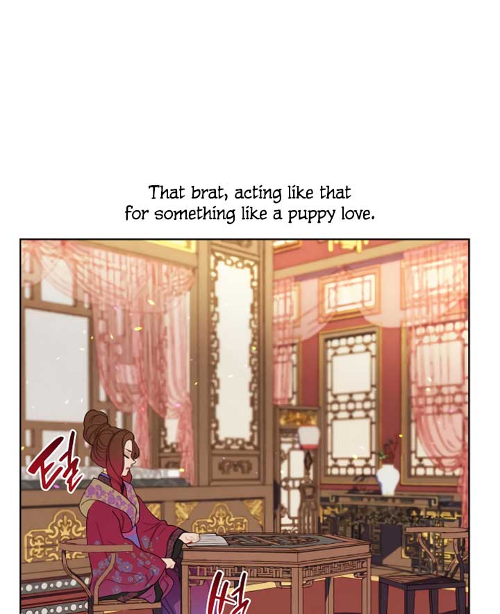 There’s 49 Left, Master! Chapter 15 285 08