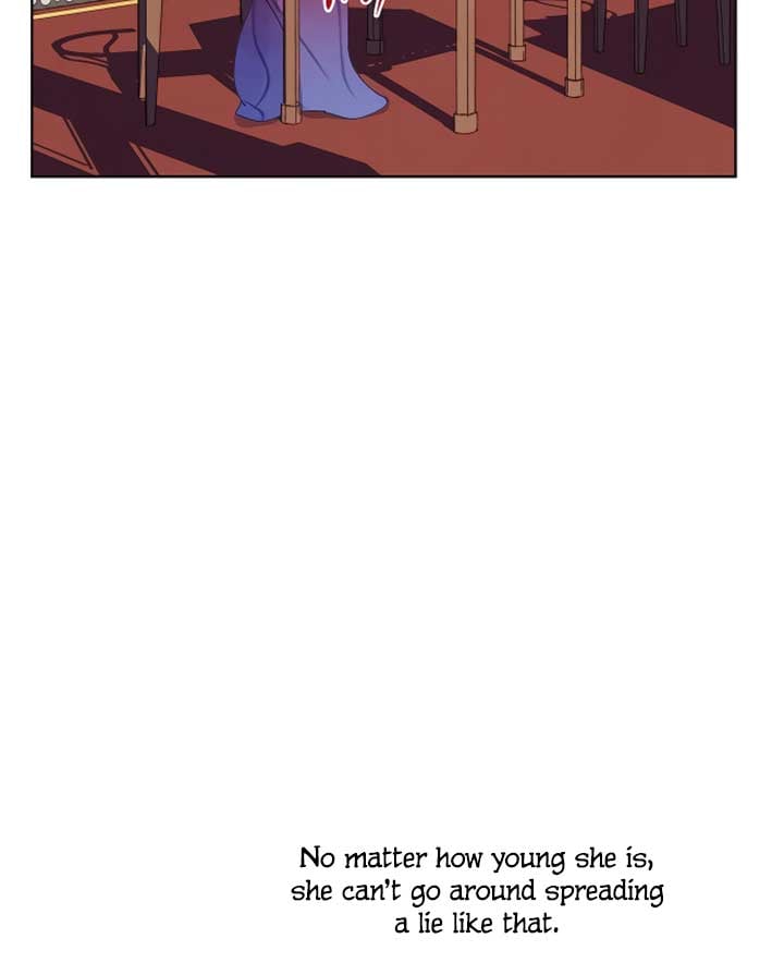 There’s 49 Left, Master! Chapter 15 286 09