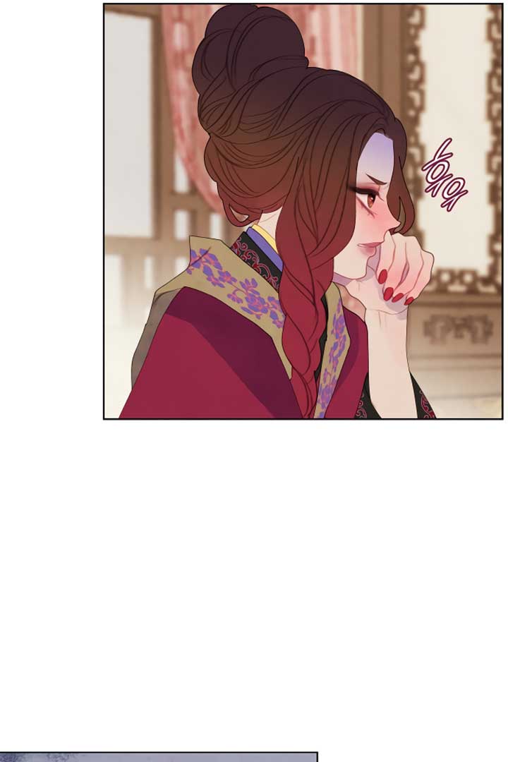 There’s 49 Left, Master! Chapter 15 287 10