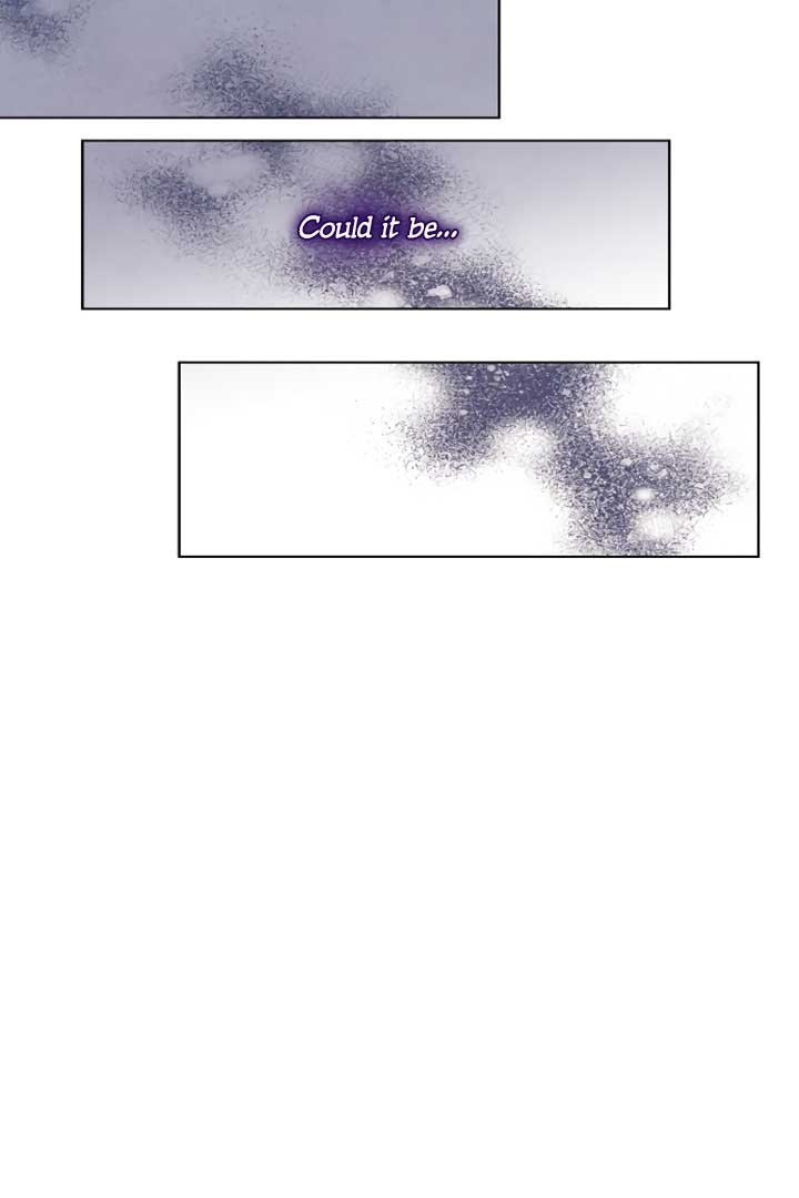 There’s 49 Left, Master! Chapter 15 288 11