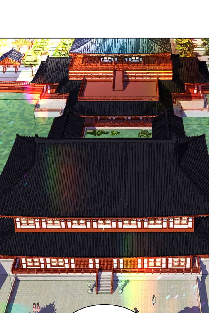 There’s 49 Left, Master! Chapter 15 289 12