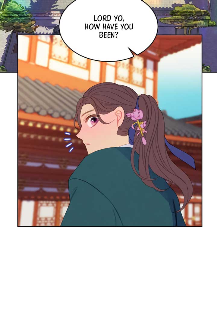 There’s 49 Left, Master! Chapter 15 290 13