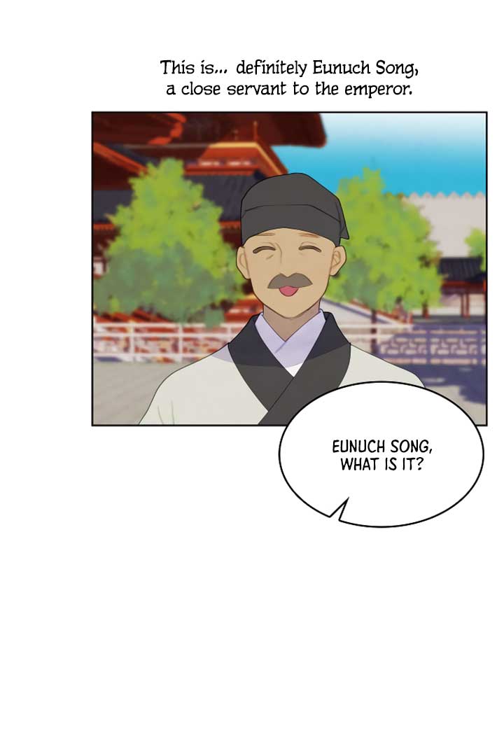 There’s 49 Left, Master! Chapter 15 291 14