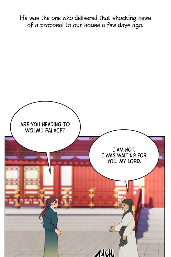 There’s 49 Left, Master! Chapter 15 292 15