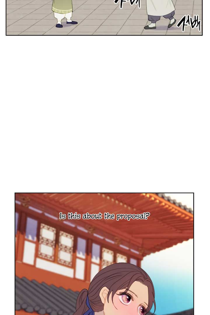 There’s 49 Left, Master! Chapter 15 293 16