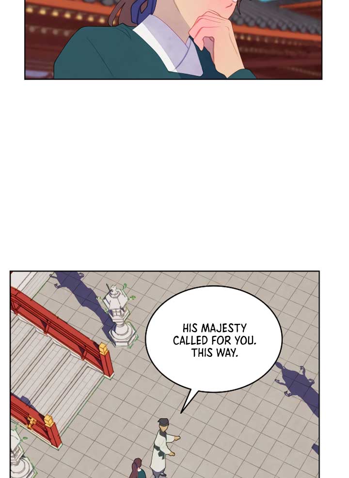 There’s 49 Left, Master! Chapter 15 294 17