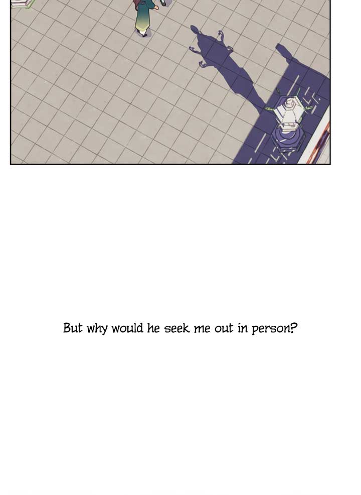 There’s 49 Left, Master! Chapter 15 295 18