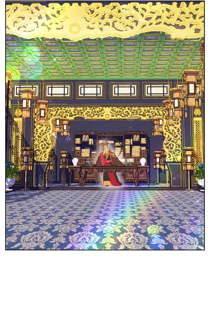 There’s 49 Left, Master! Chapter 15 296 19