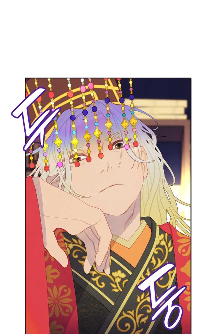 There’s 49 Left, Master! Chapter 15 297 20