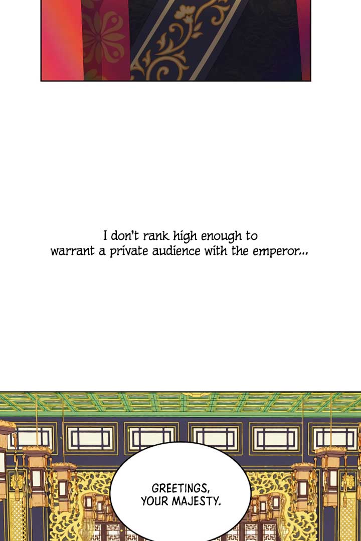 There’s 49 Left, Master! Chapter 15 298 21