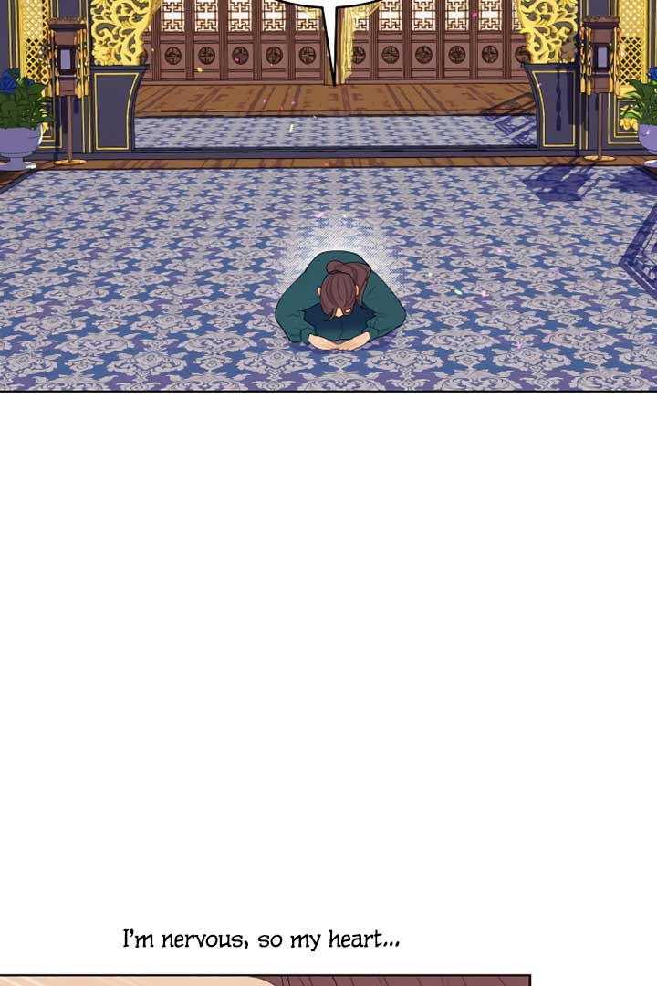 There’s 49 Left, Master! Chapter 15 299 22