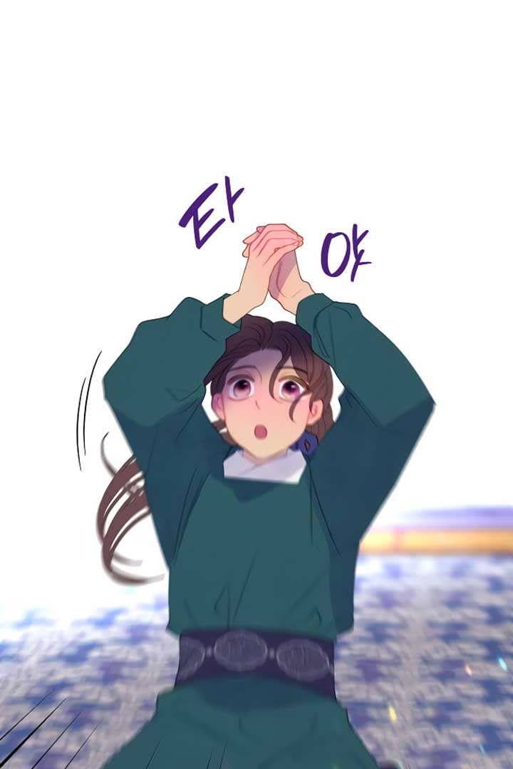 There’s 49 Left, Master! Chapter 15 301 24