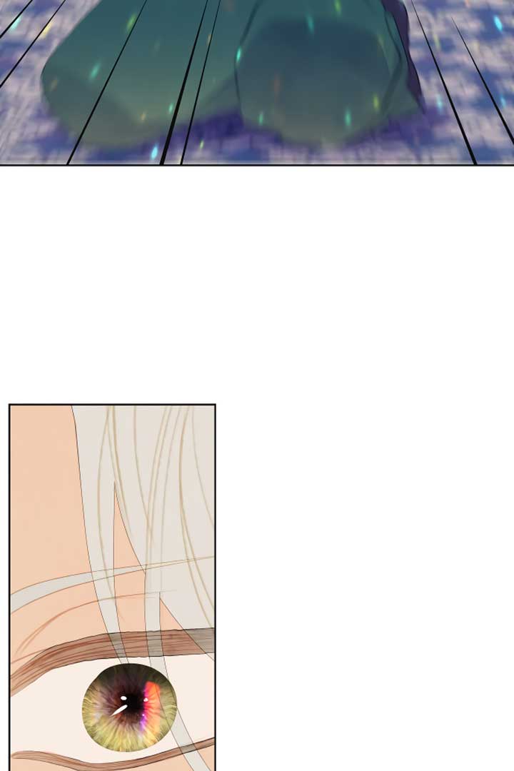 There’s 49 Left, Master! Chapter 15 302 25