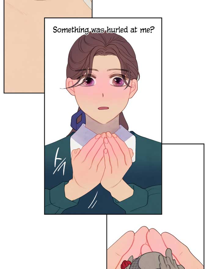 There’s 49 Left, Master! Chapter 15 303 26