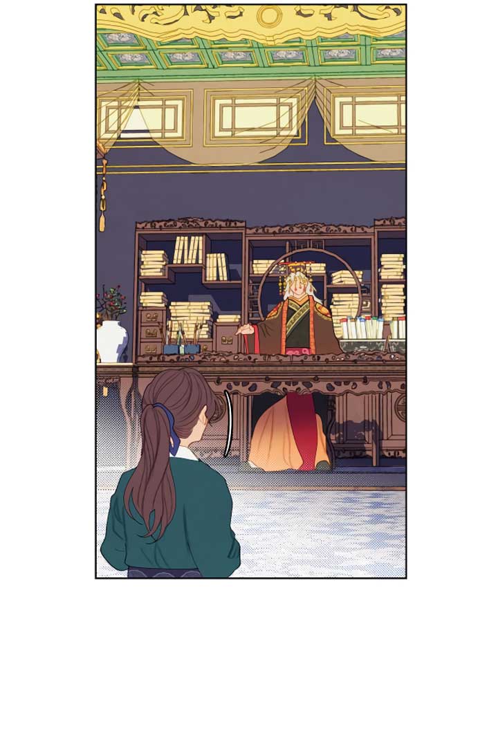 There’s 49 Left, Master! Chapter 15 305 28