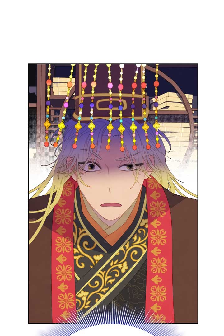 There’s 49 Left, Master! Chapter 15 306 29