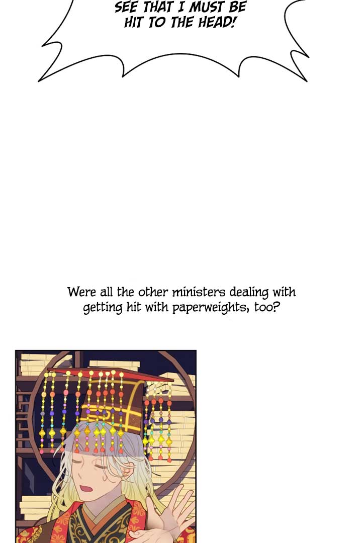 There’s 49 Left, Master! Chapter 15 308 31