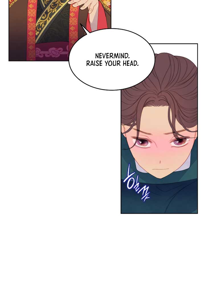 There’s 49 Left, Master! Chapter 15 309 32