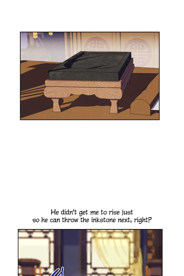 There’s 49 Left, Master! Chapter 15 310 33