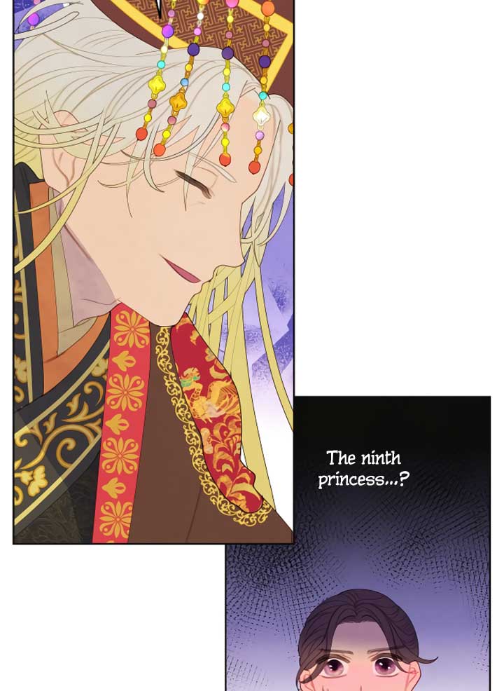 There’s 49 Left, Master! Chapter 15 312 35