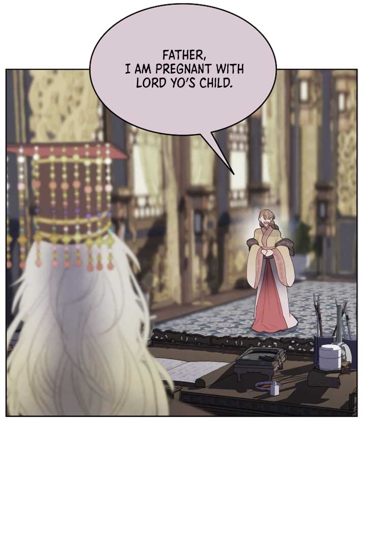 There’s 49 Left, Master! Chapter 15 314 37