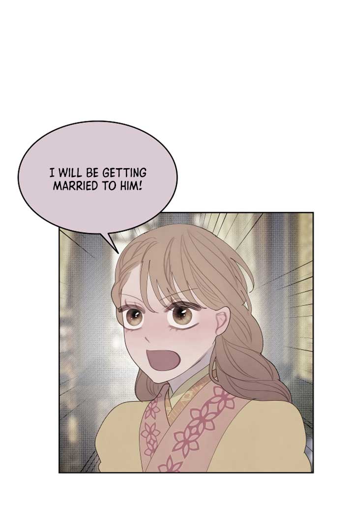 There’s 49 Left, Master! Chapter 15 315 38