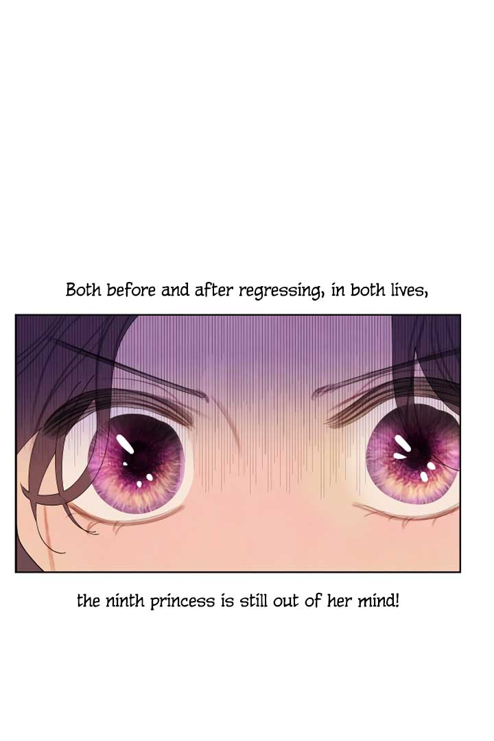 There’s 49 Left, Master! Chapter 15 316 39