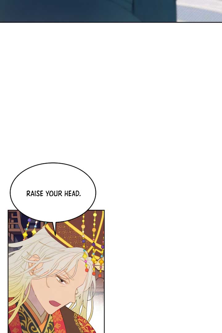 There’s 49 Left, Master! Chapter 15 319 42