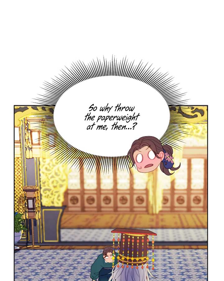 There’s 49 Left, Master! Chapter 15 321 44