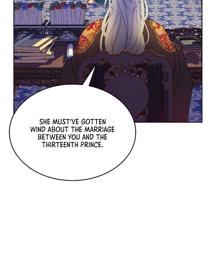 There’s 49 Left, Master! Chapter 15 322 45