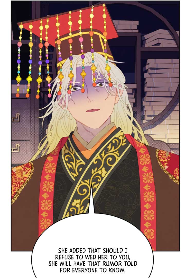 There’s 49 Left, Master! Chapter 15 323 46