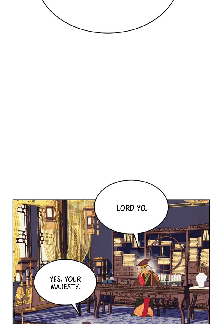 There’s 49 Left, Master! Chapter 15 324 47