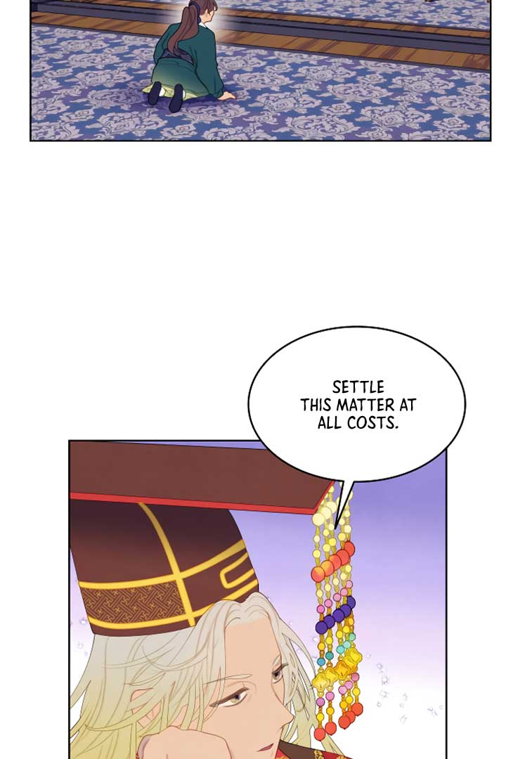 There’s 49 Left, Master! Chapter 15 325 48