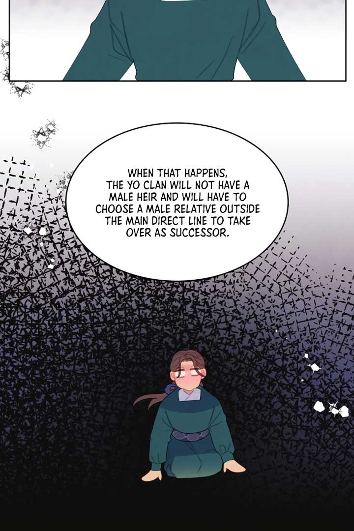 There’s 49 Left, Master! Chapter 15 327 50