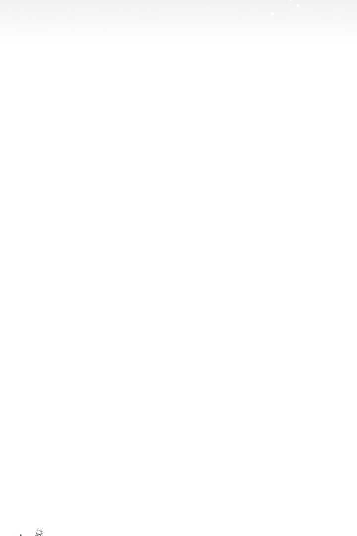 There’s 49 Left, Master! Chapter 15 329 52