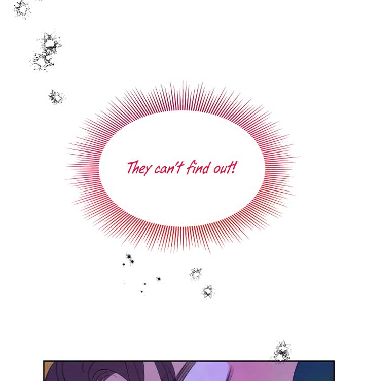 There’s 49 Left, Master! Chapter 15 330 53