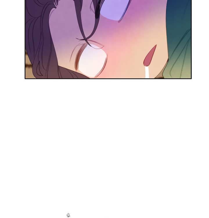 There’s 49 Left, Master! Chapter 15 331 54