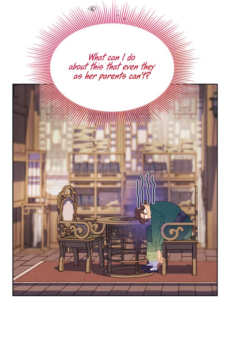 There’s 49 Left, Master! Chapter 15 332 55