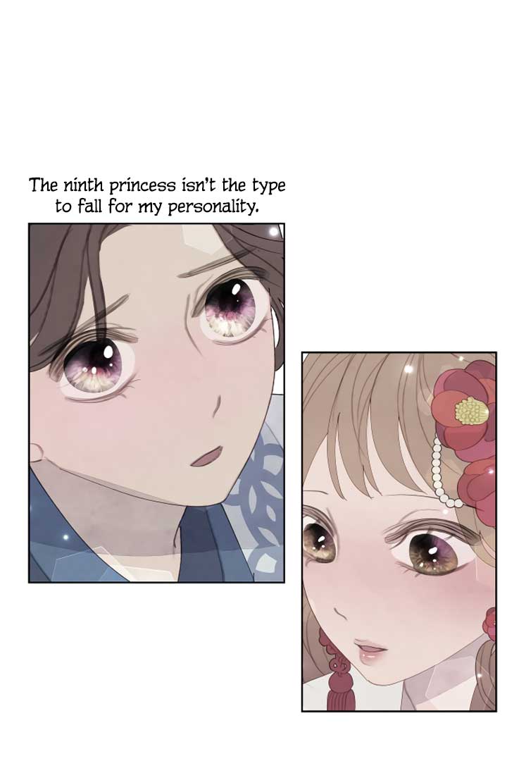 There’s 49 Left, Master! Chapter 15 333 56