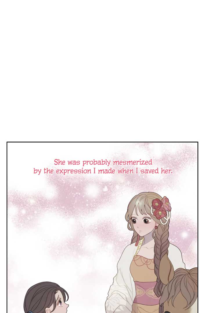 There’s 49 Left, Master! Chapter 15 334 57