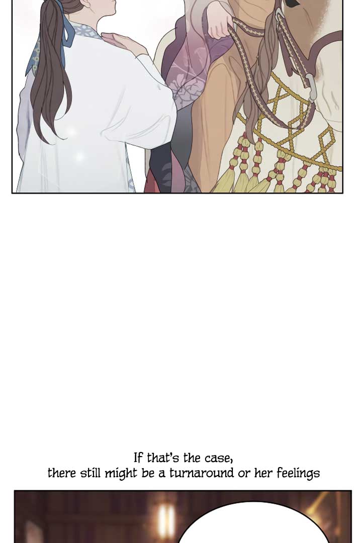 There’s 49 Left, Master! Chapter 15 335 58