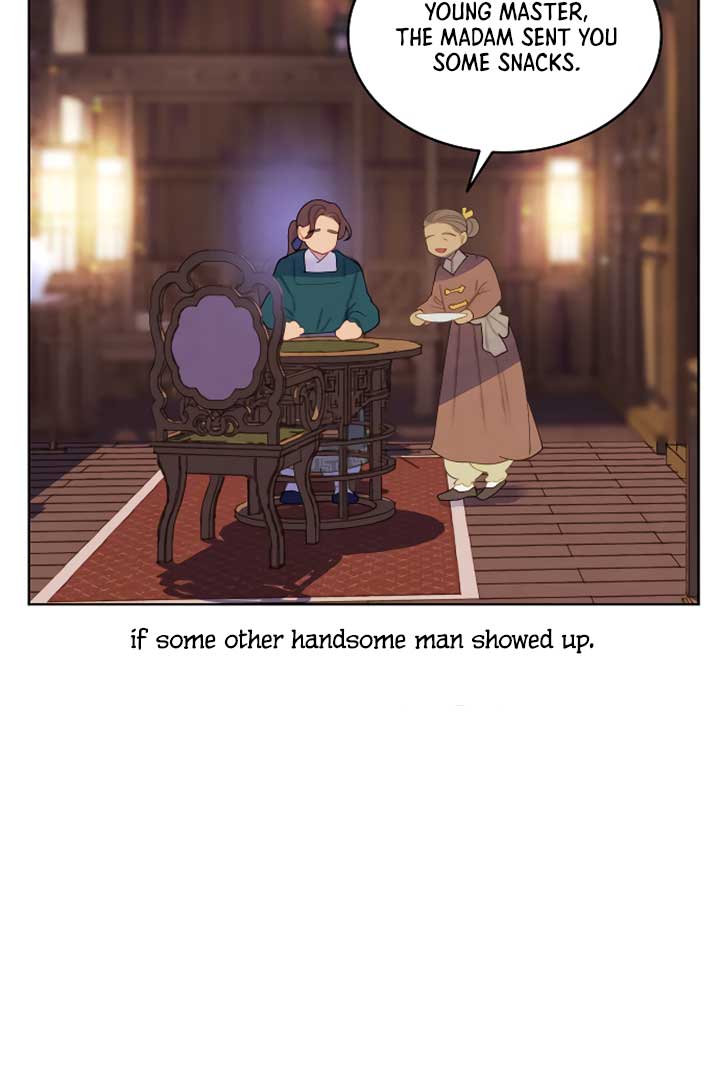 There’s 49 Left, Master! Chapter 15 336 59